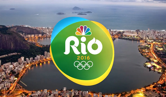 2016裡(lǐ)約奧運會(huì)雖槽點無數，但這(zhè)些“中國(guó)制造”和“黑科技”值得看！