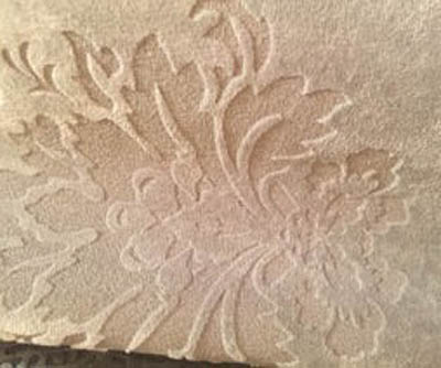 技術帖｜激光雕花工藝知多少