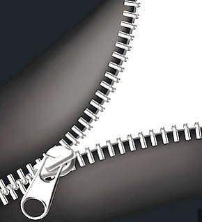 從“壞拉鍊理論”解釋碳纖維的聚合成(chéng)纖問題